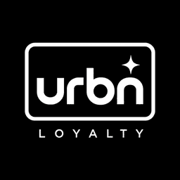 URBN Loyalty